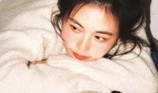 6080伦理影院在线观看,在线观影新体验