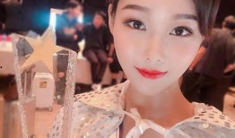 网红爆料雅典娜视频大全,雅典娜视频大全，带你领略女神风采