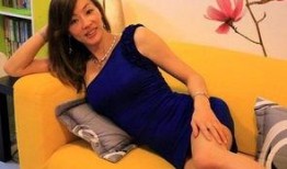 网红爱婷婷吃瓜图片视频,吃瓜视频图片背后的热门话题揭秘