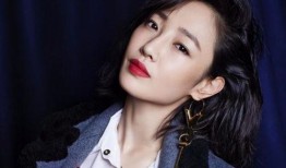 北舞老师爆料白百何视频