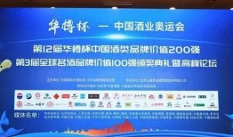 关注今日爆料新闻内容,揭秘最新爆料新闻背后的真相