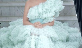 余姚小星星爆料事件最新,真相与争议交织的舆论漩涡