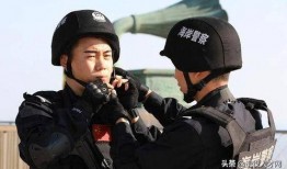 香港退役警察爆料网视频,网爆视频揭露惊人内幕