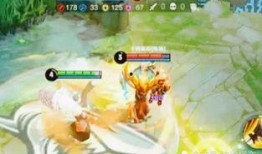 鬼鲛新皮肤爆料视频大全,揭秘爆料视频大全