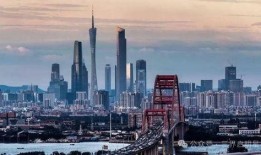 番禺都市爆料事件最新,揭秘背后惊人真相，事件最新进展曝光