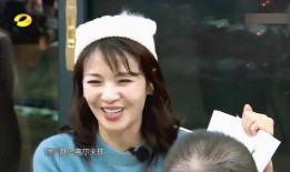 李歆向亲姐爆料视频,揭秘娱乐圈不为人知的幕后故事