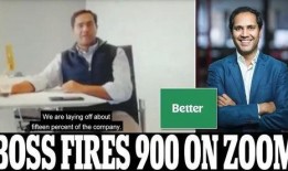 锡盟老板员工爆料视频,揭露职场黑暗面，真相令人震惊