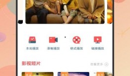 吃瓜必看电影网站免费版,盘点热门影视，畅享观影盛宴