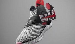 近期爆料篮球鞋新闻视频,热门新品与独家爆料大汇总