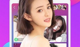 长春爆料打脸视频大全下载,真相揭露，网络舆论反转瞬间