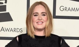 阿黛尔在线观看,在线观看，感受音乐魅力